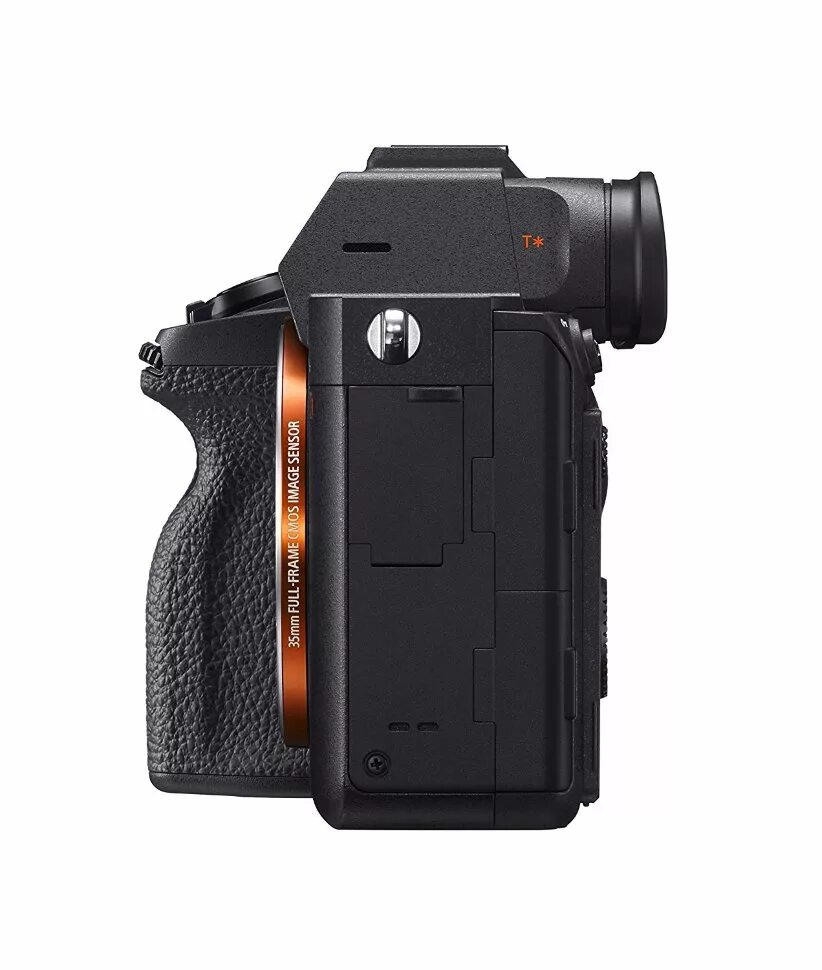 Alpha a7c. Alpha a7c