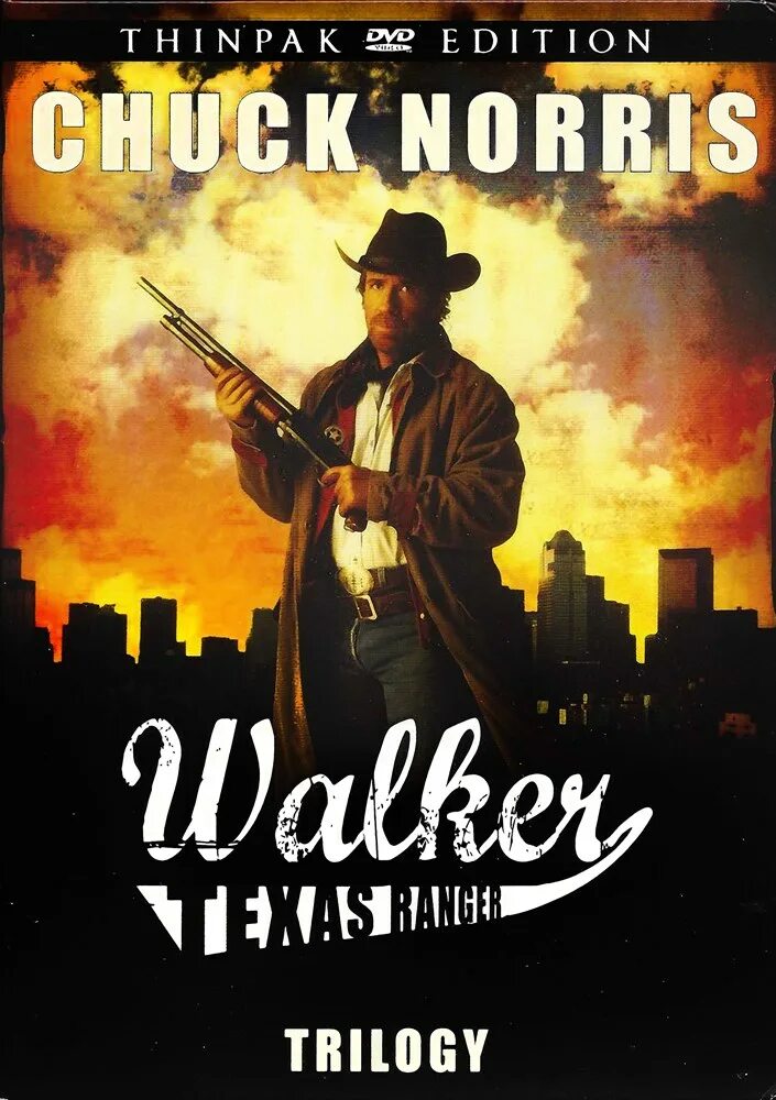 Крутой уокер 3 смертельное примирение. Крутой Уокер 3: смертельное примирение (1994) Walker Texas Ranger 3: Deadly Reunion. Крутой Уокер Техасский рейнджер. Техасский рейнджер Постер. Техасский рейнджер плакат.