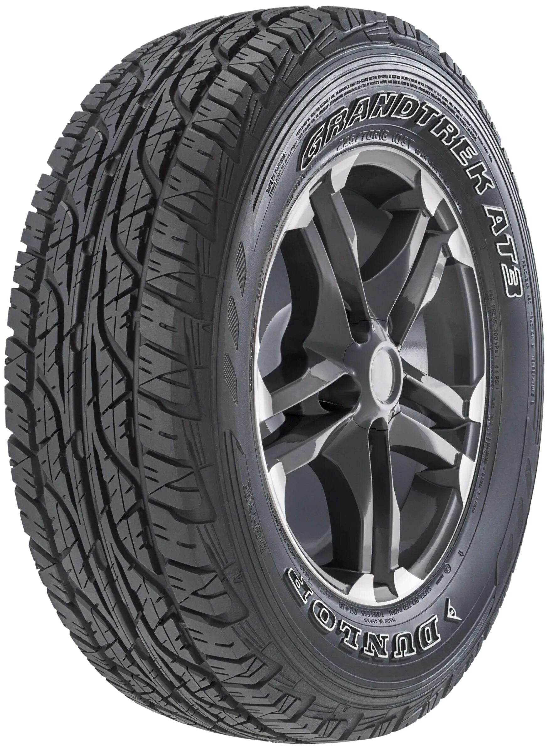 Dunlop Grandtrek at3. Dunlop Grandtrek rt3. Шины Dunlop Grandtrek at3. Dunlop Grandtrek ат3. Купить шины grandtrek