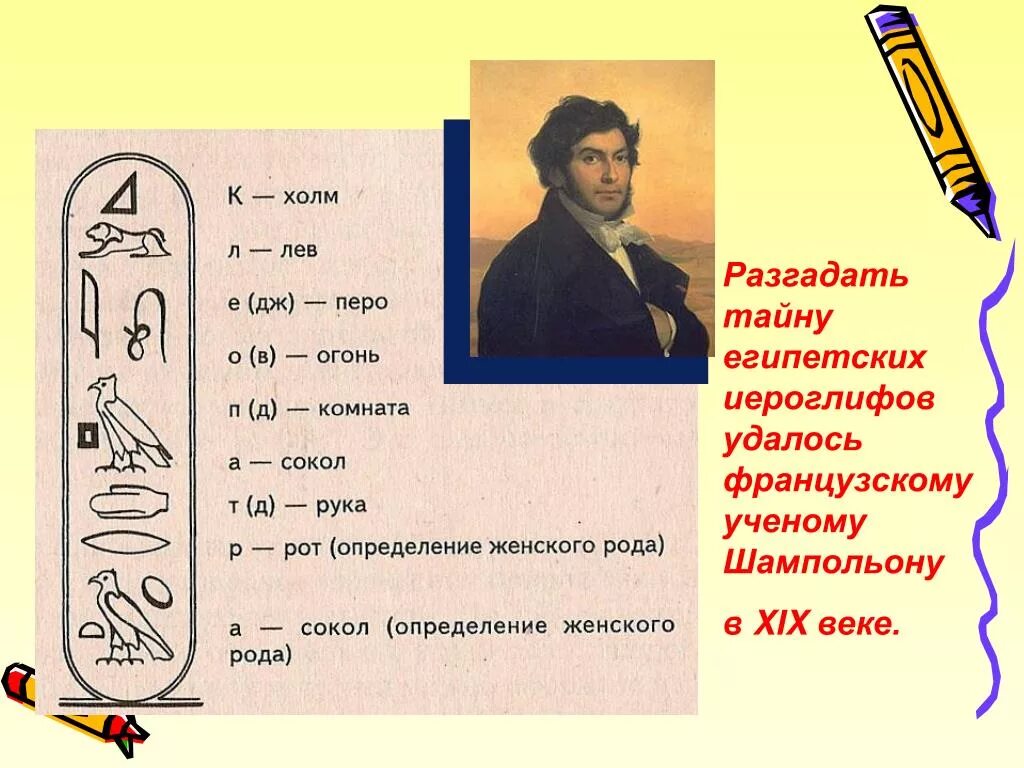 Разгадать иероглифы. Разгадка иероглифов Египта. Тайна египетских иероглифов. Разгадка тайн египетских иероглифов. Как разгадали тайну египетских иероглифов.