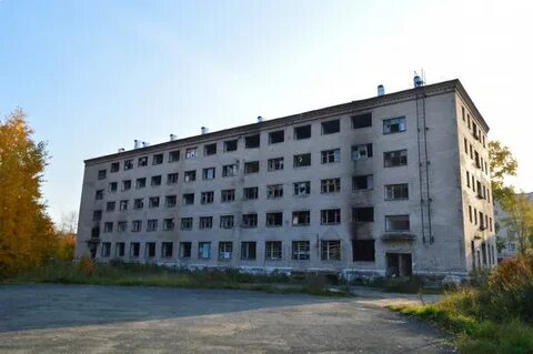 Г березники ул березниковская