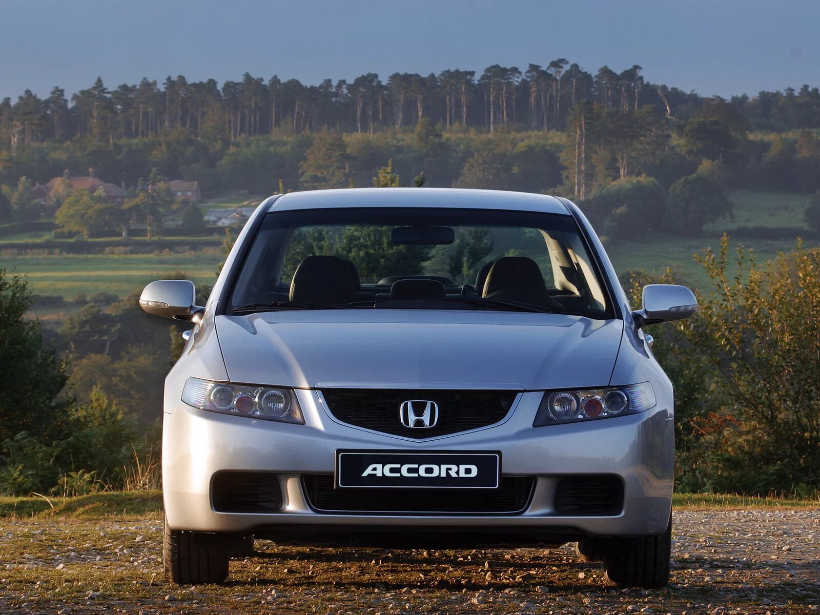 Honda Accord 2. Honda Accord 7. Honda Accord 7 поколение. Honda Accord 7 седан.