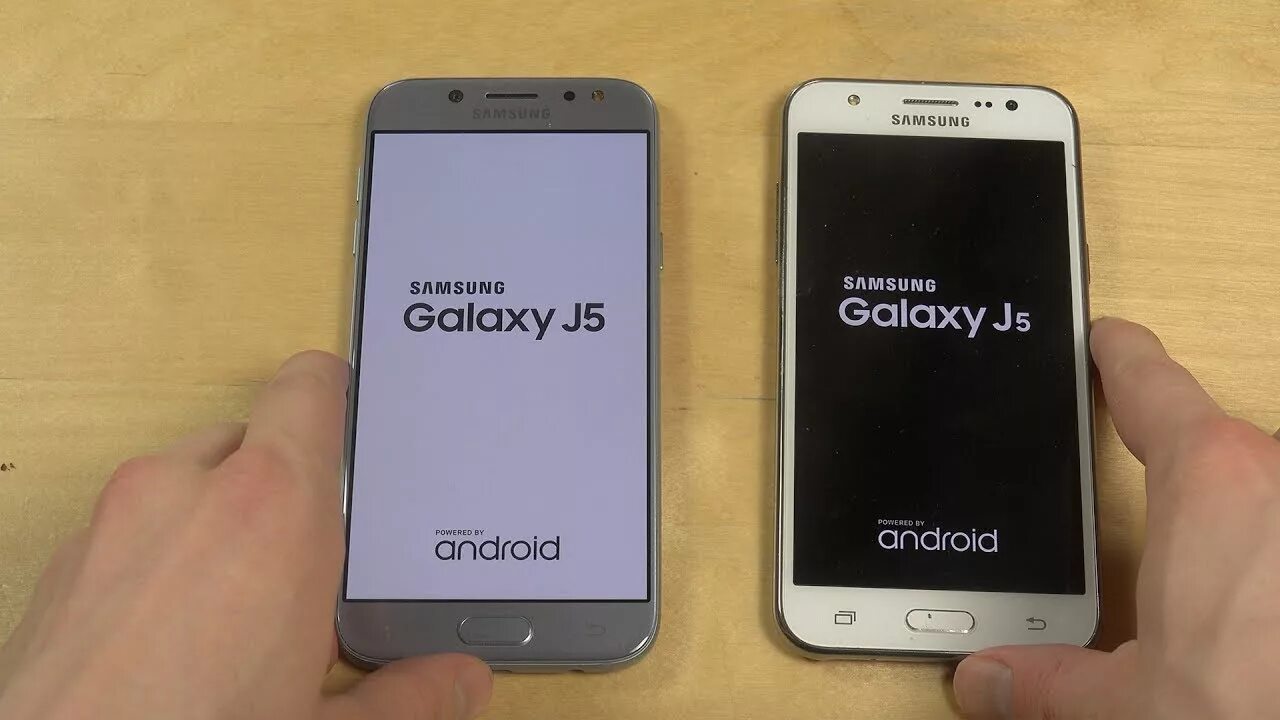 Samsung j5 2015. Самсунг галакси j5 2015. Самсунг галакси j5 2017. Samsung j5 2018.