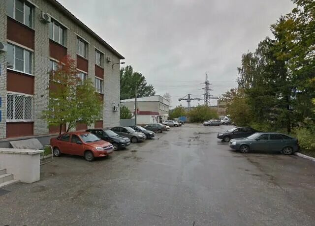 Налоговая димитровград. Димитровград налоговая инспекция. Уфнс россии по ульяновской области димитровград. Угсха димитровград. Межрайонная ифнс 7 по ульяновской области.