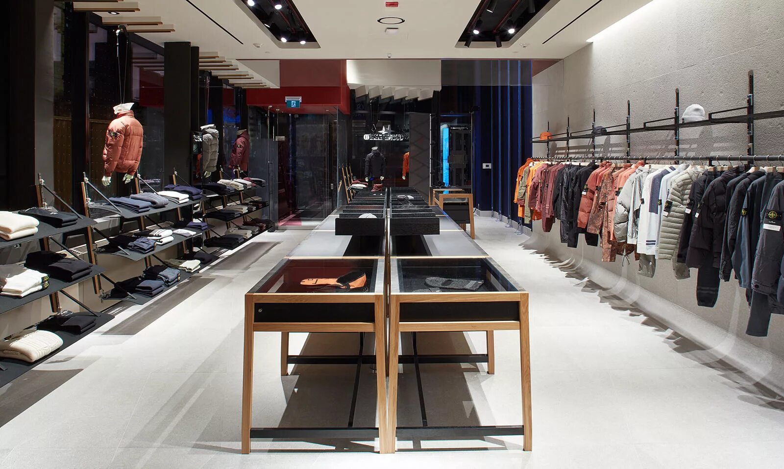 Леонардо стоун корсика боковые камни. Стоун оф. Леонардо стоун корсика боковые камни. Леонардо стоун сиэтл 3d 370×55×50. Стоун оф.