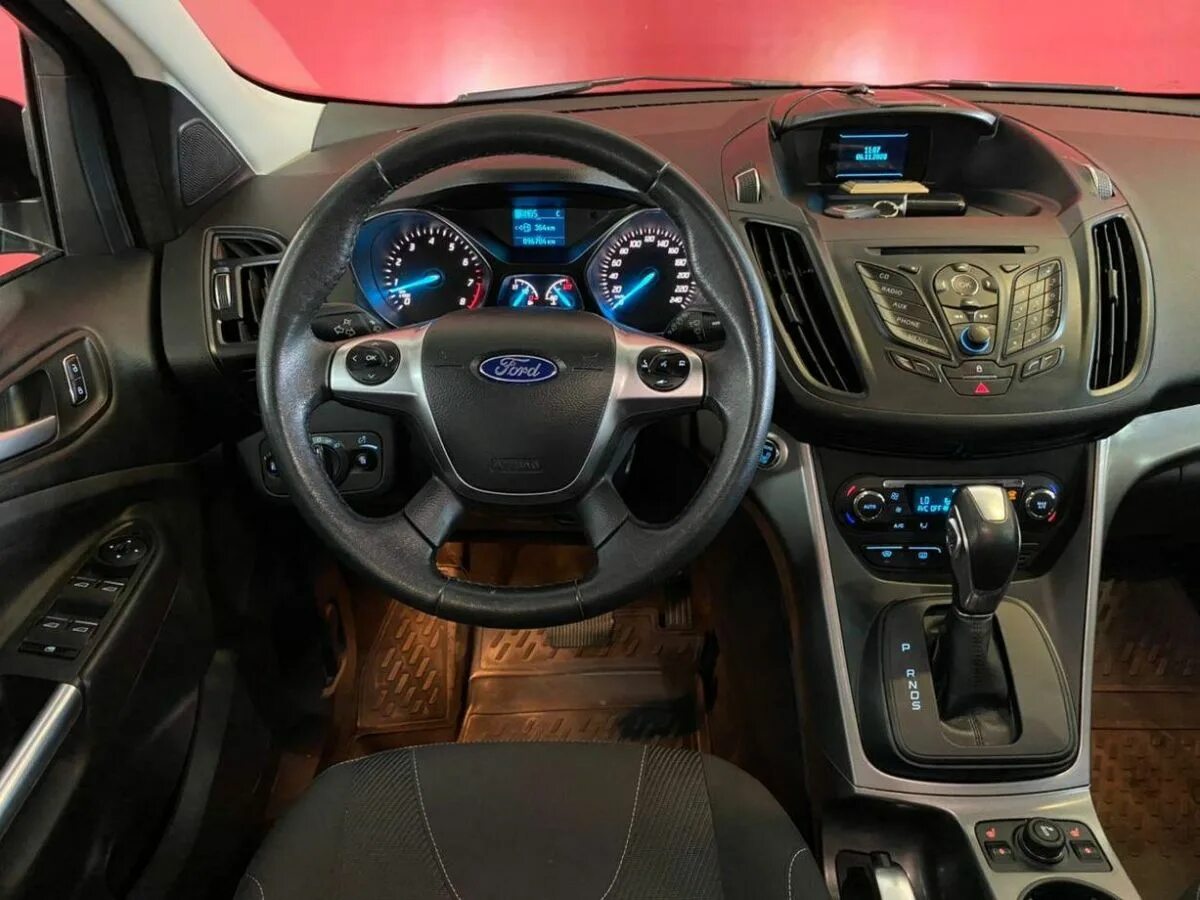 Куга 2 2016. Форд Куга 2017 салон. Форд Куга 2 салон. Ford Kuga 2016 панель. Ford Kuga 2019 салон.