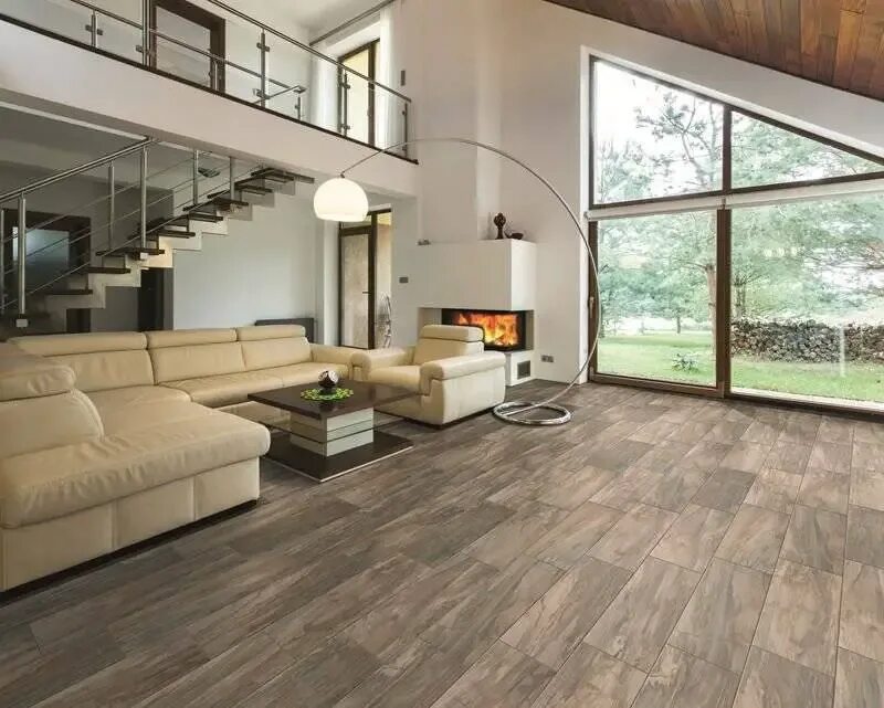 Floors 51