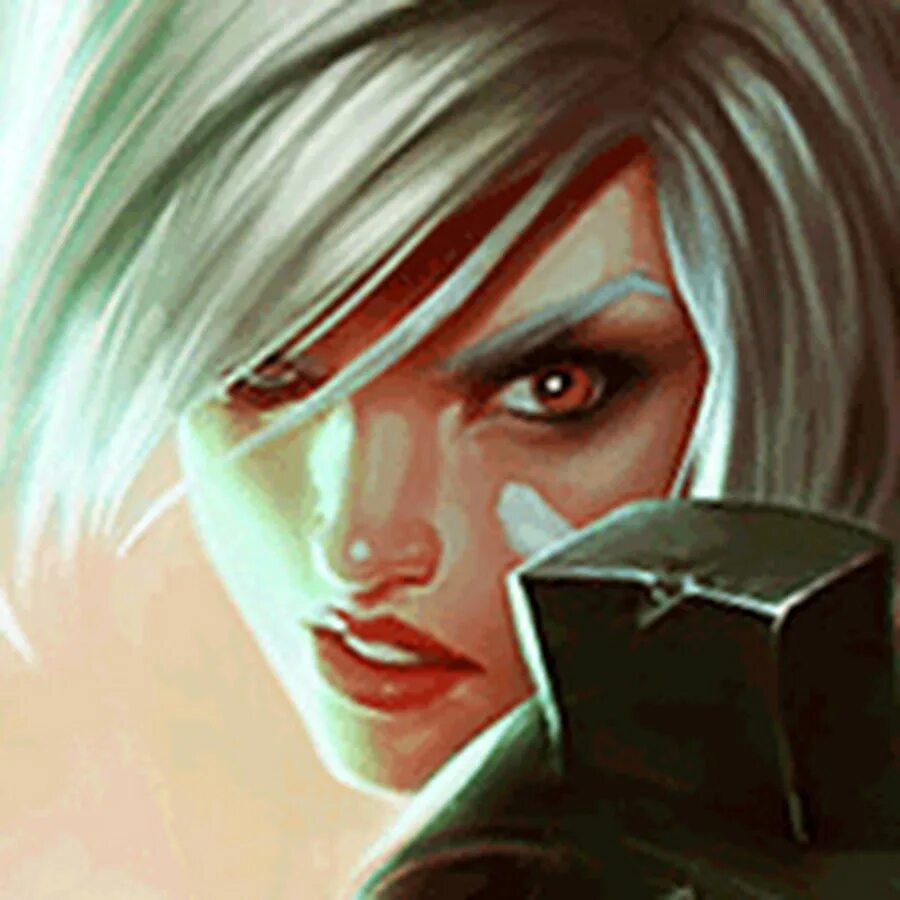 Ривен бывший. Глаза ривен. riven icon. ривен глаза 1-10. дарт ривен.