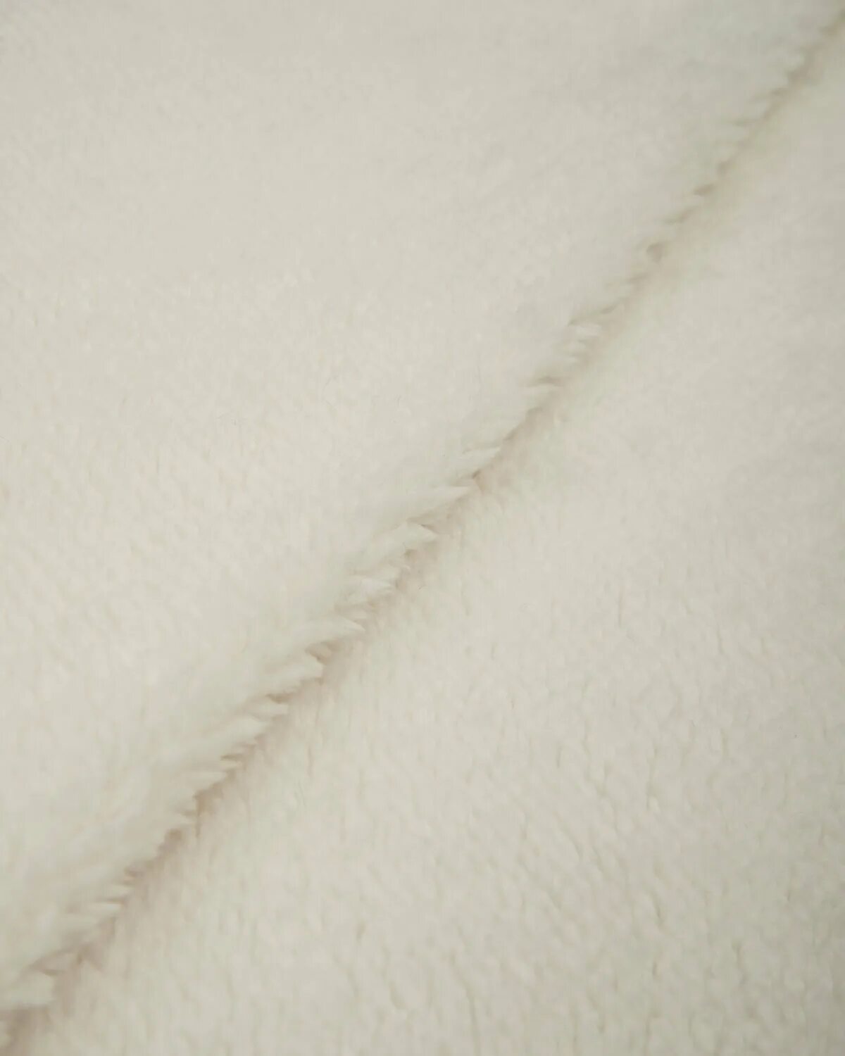 Подкладка искусственный мех. Меховая овчина 6251. Мех подкладочный. Мех подкладочный. Овчина на подкладку.