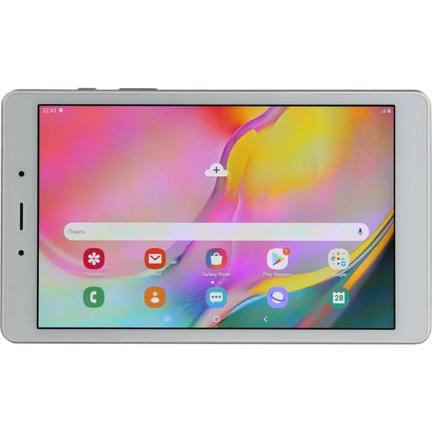 планшет samsung galaxy tab a sm-t295. Samsung galaxy tab a 8. Samsung galaxy tab a 8. Samsung galaxy tab a8 2019. 0 2019.