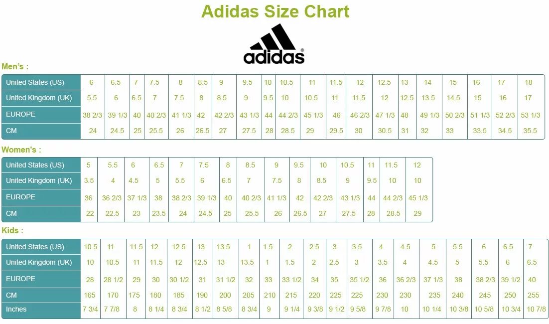 Размер бутс адидас. Adidas sl20 Размерная сетка. Adidas adi 2000 Размерная сетка. Adidas Originals Size Chart. Адидас кроссовки Размерная сетка.