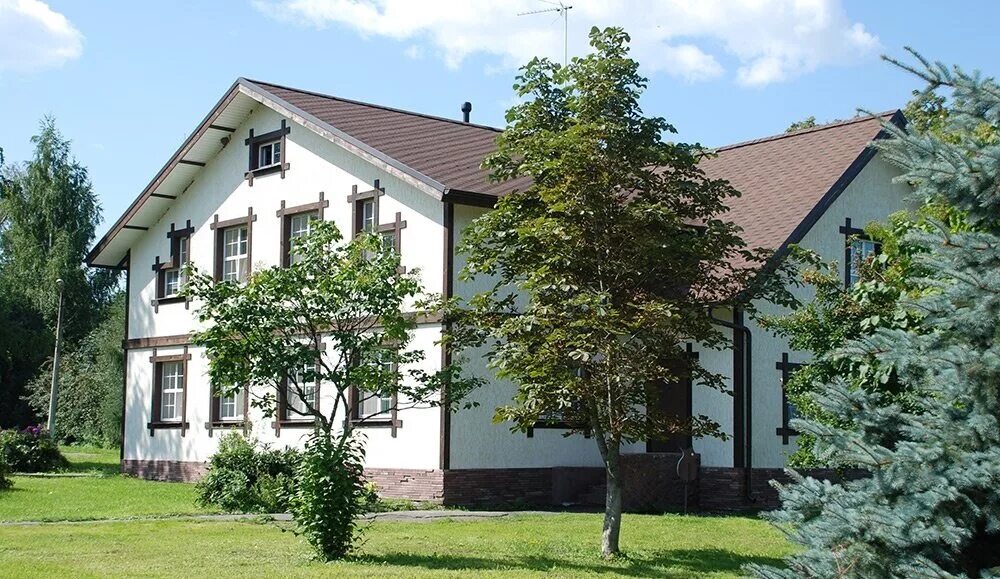 Ока деревня иванчино. Ока деревня иванчино. Турбаза иванчино рязань. Ока деревня иванчино. Горки рыбное иванчино.