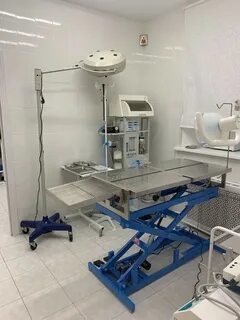 Ул доброслободская 7 1