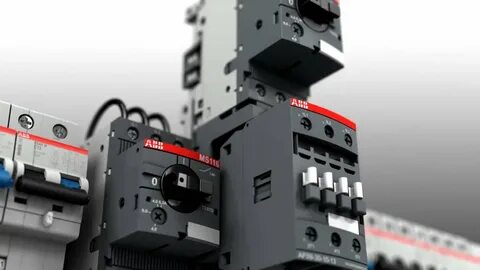 Abb az
