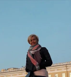 Артемова пенза