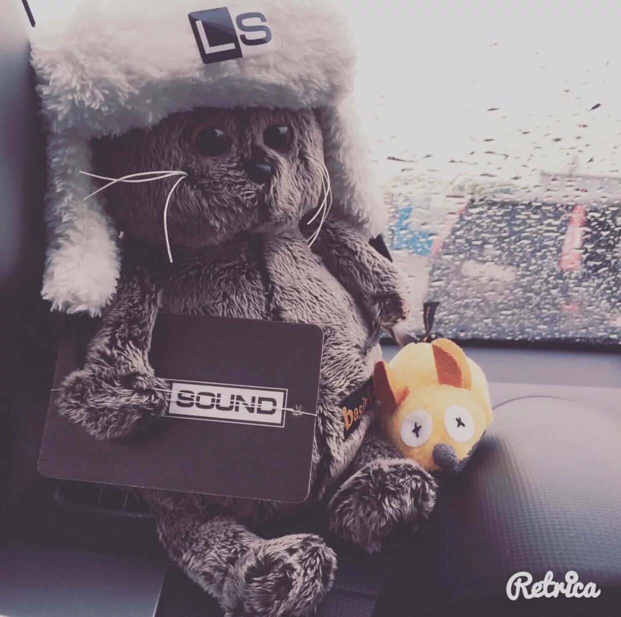 Басик игрушка лоуд саунд. Кот басик игрушка автозвук. Басик loud sound. Басик игрушка лауд саунд. Кот басик loud sound.