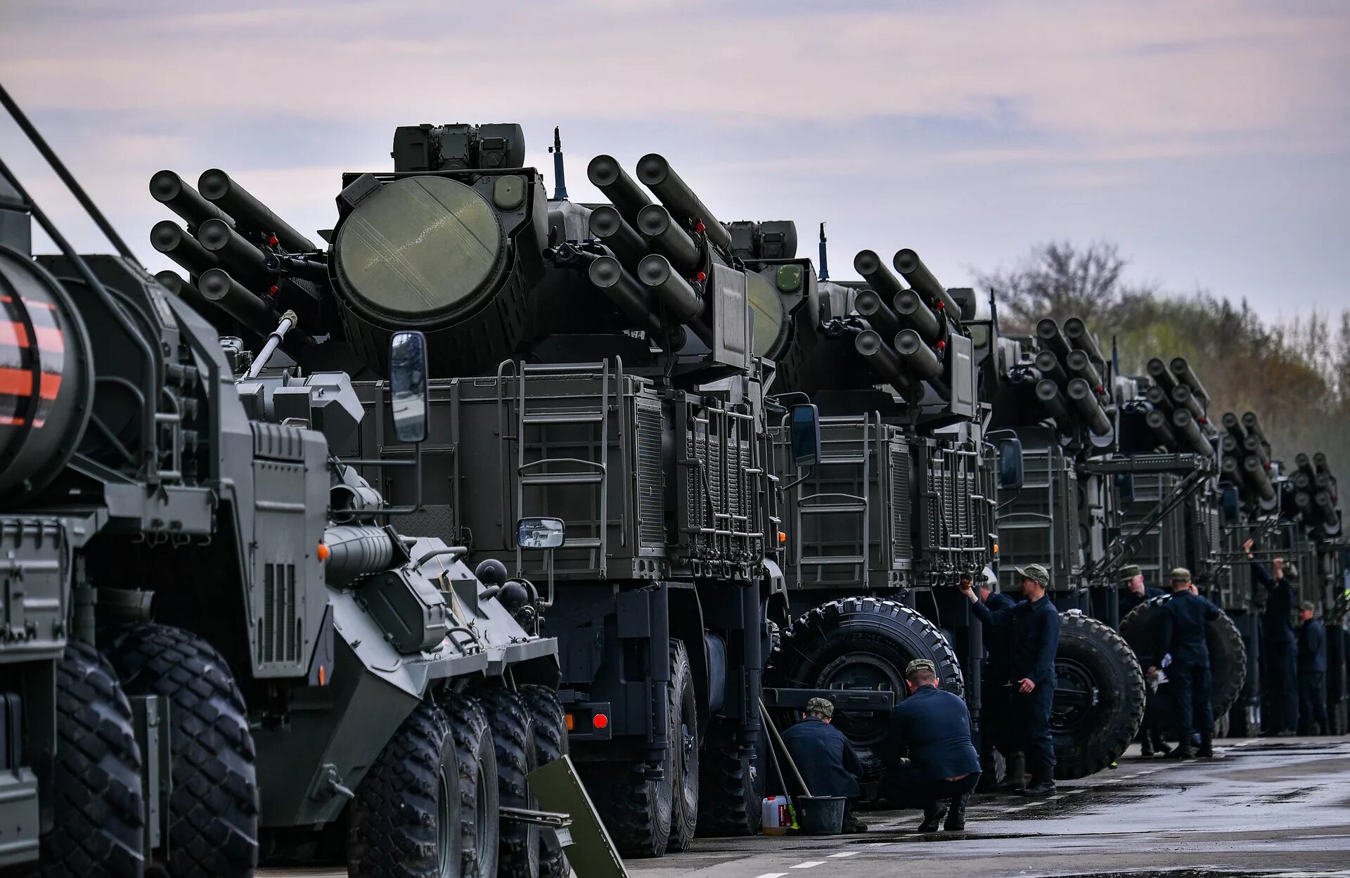 Военная техника. Военная техника РФ. Современная Военная техника. Боевая техника России.