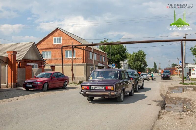 Погода на завтра урус. Село Ачхой Мартан. Урус Мартан Первомайская улица. Ачхой-Мартан Чеченская Республика.