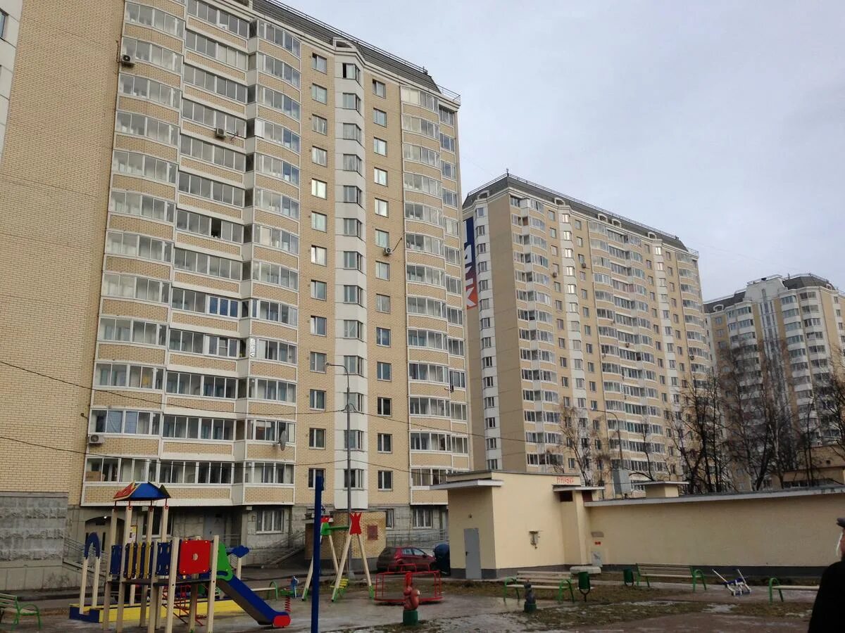 Панельный дом п-44. П 44 снос. П-44 москва. П 44 в ярославле. Дом серии п-44т.