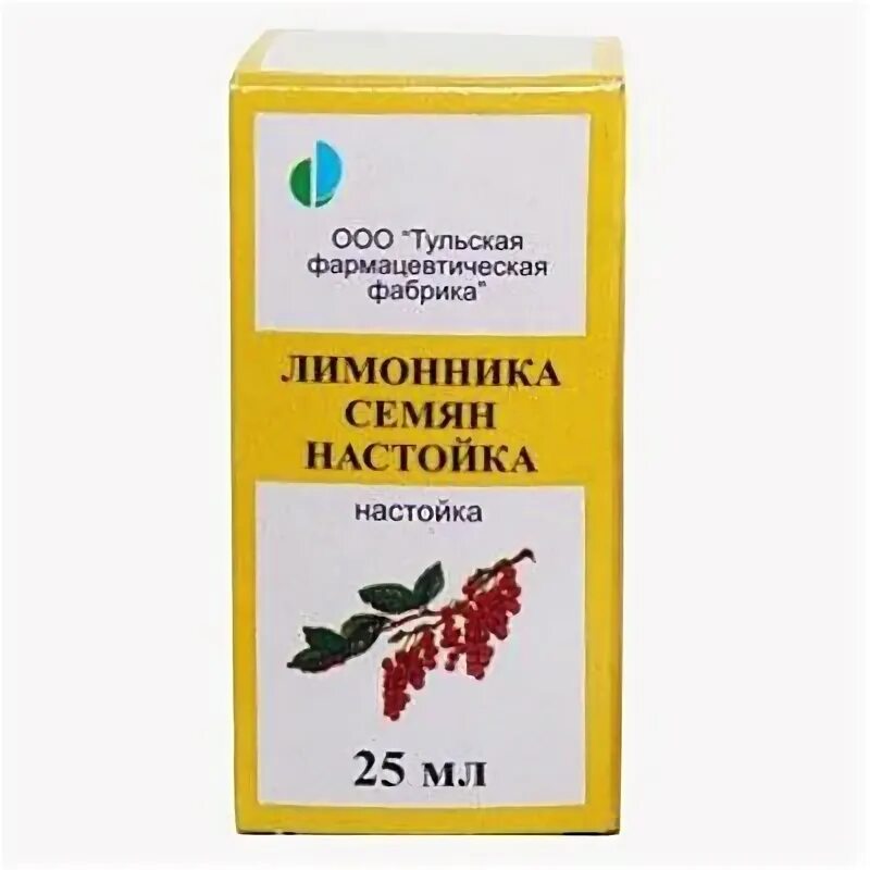 Лимонника семена настойка применение. Порошок семян лимонника. Лимонника н-ка 25мл вифитех. Настойка плодов лимонника китайского. Настойка семян лимонника.