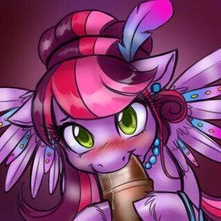 Helen r34