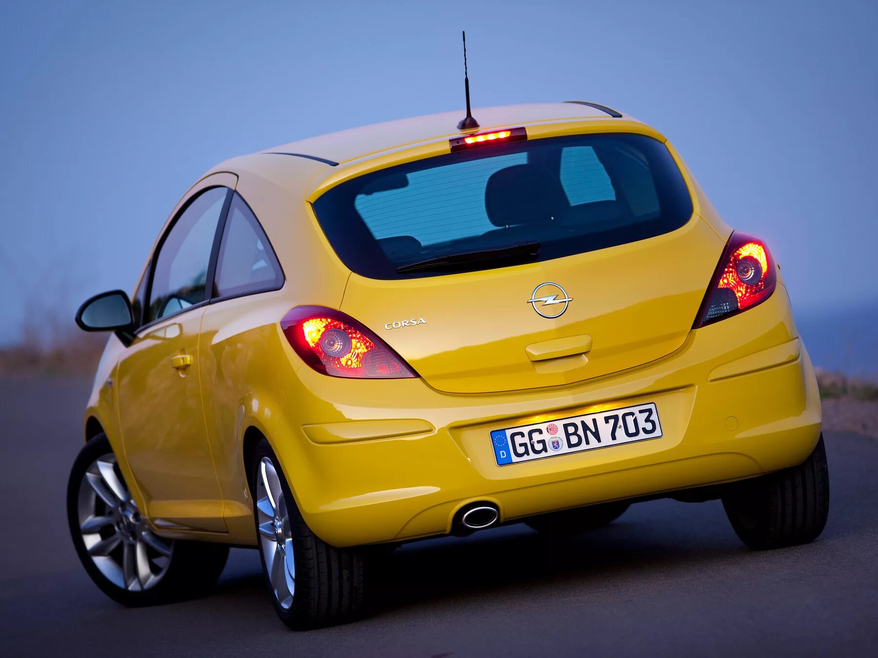 Opel corsa автомобили opel. Opel Corsa 2010. Opel Corsa 3. Опель Корса 2008. Опель Корса хэтчбек.