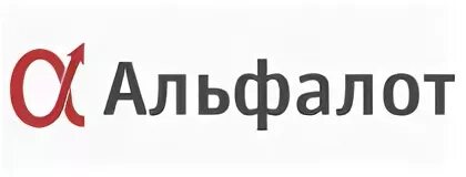 Альфалот электронная торговая площадка по банкротству. Альфалот. Альфалот торговая площадка. Аккредитация Альфалот\. Альфалот тарифы.