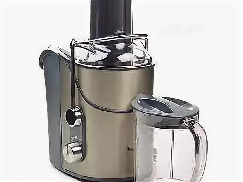 Соковыжималка raf. Соковыжималка philips hr1858 pure essentials collection. Соковыжималка j 650. Соковыжималка profi cook. Соковыжималка eksi j50a.