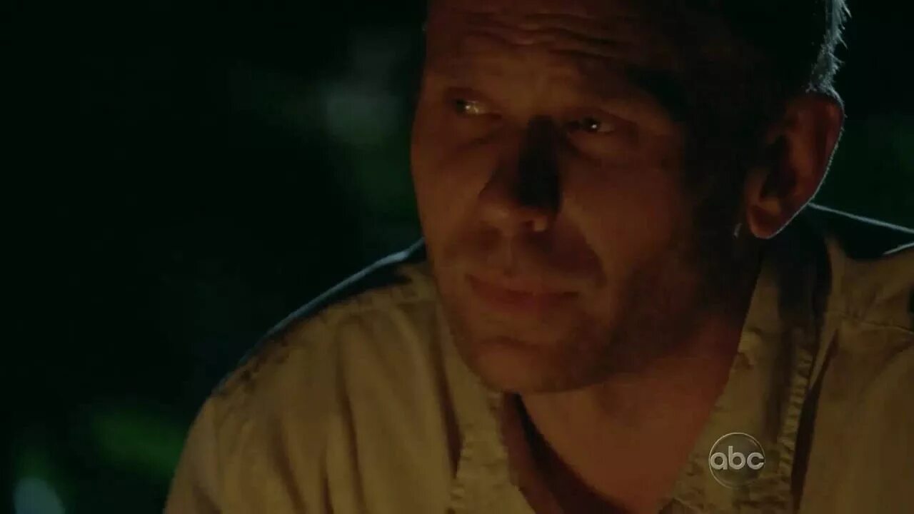 Мужчина с фалафелем. Ифа мем. He died with a felafel in his hand. Брайан крэнстон комедии. Брайан крэнстон с семьей.