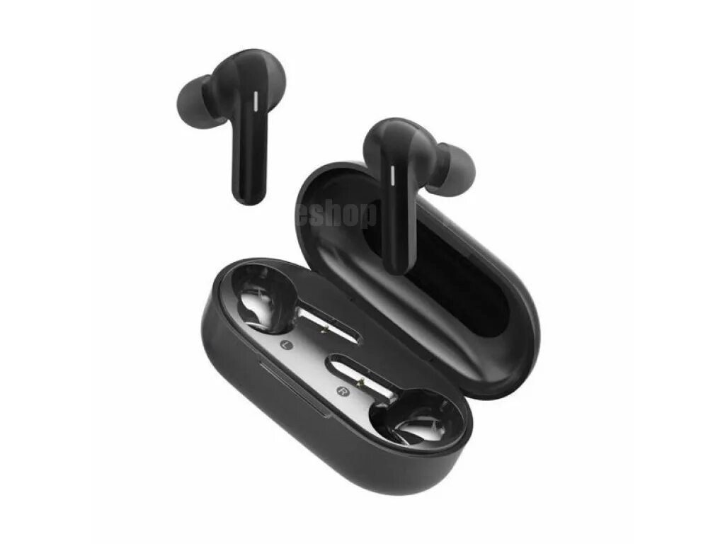 Tws haylou gt3. беспроводные наушники xiaomi haylou w1 белые. наушники xiaomi haylou gt3. наушники haylou gt3. Haylou gt3.