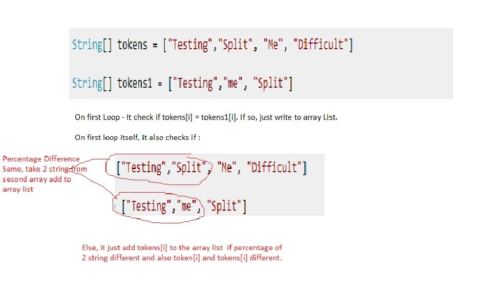 Массив String java. Массив строк java. Строковый массив в java. Преобразование массива в строку java.