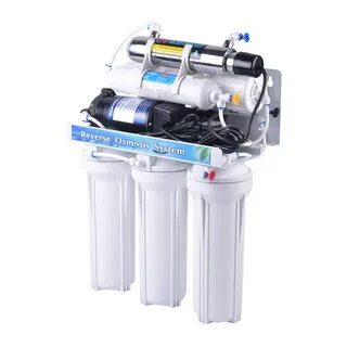 Ro system