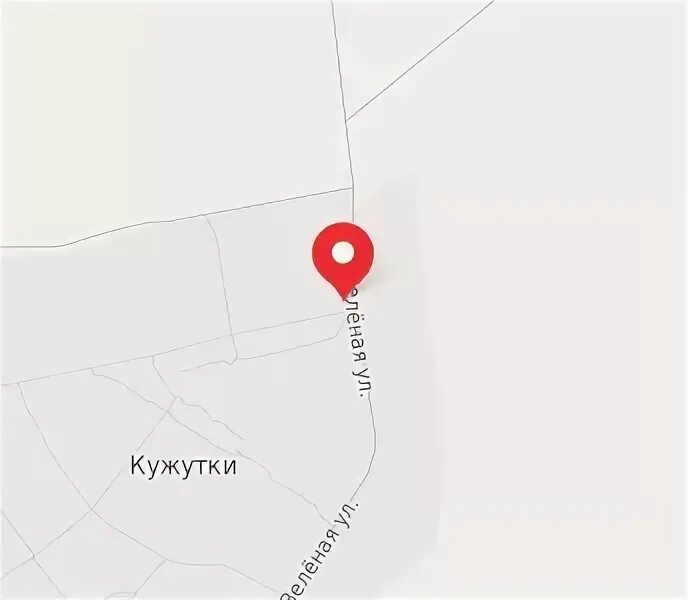 314 автобус нижний новгород богородск. Расписание автобусов щербинки. Паз 320402-05. Автобус кужутки нижний новгород 224. Суроватиха нижний новгород.