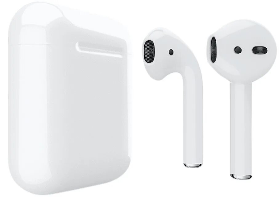 Airpods pods. Наушники беспроводные Apple AIRPODS 2. Наушники Apple AIRPODS 2 with Charging Case. Беспроводные наушники Apple AIRPODS 2 С зарядным футляром mv7n2, белый. Наушники беспроводные Apple AIRPODS 1.