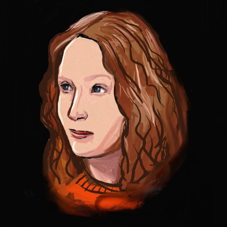 1 монеточку. Монеточка певица. Гырдымова елизавета 2022. 1 монеточку. Лиза монеточка.