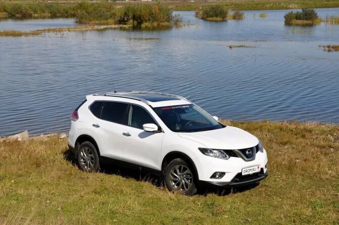 5 бензин. Nissan rogue и x-trail отличия. Объем бака ниссан х трейл т32. Реклама ниссан х-трейл. Объем бака х трейл т32.