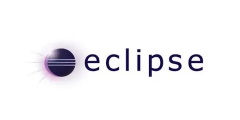 Eclipse ide