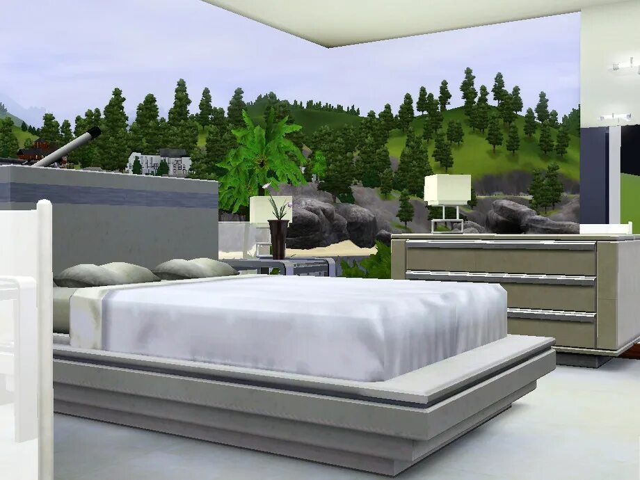 Heaven luxury. SIMS 3 Modern Luxury House. Modern Luxury игра. SIMS 3 Celebrity Luxury House VR .2 (Modern Design). Современный дом CHOCOLATTE симс 3.