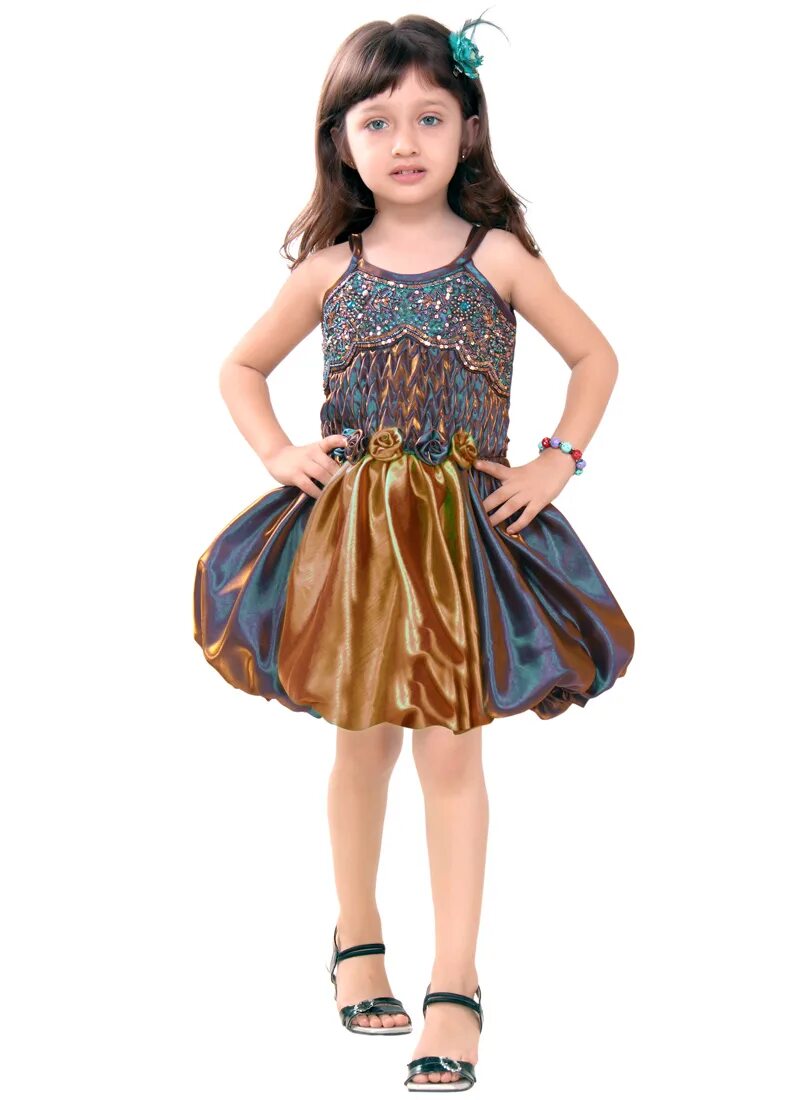 Wear Dress for children. Indie Kid Dress. Honykids платье. Indian children Fashion. Kids wear