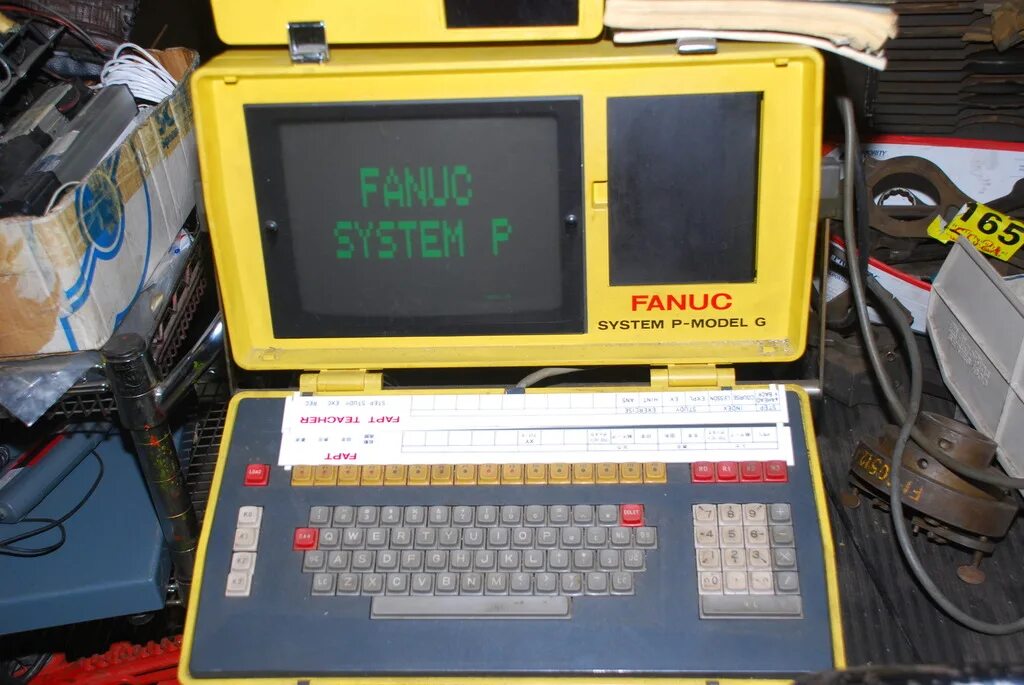S p system. Fanuc 6m. fanuc system 6m. m17 fanuc. fanuc system 6m model b.
