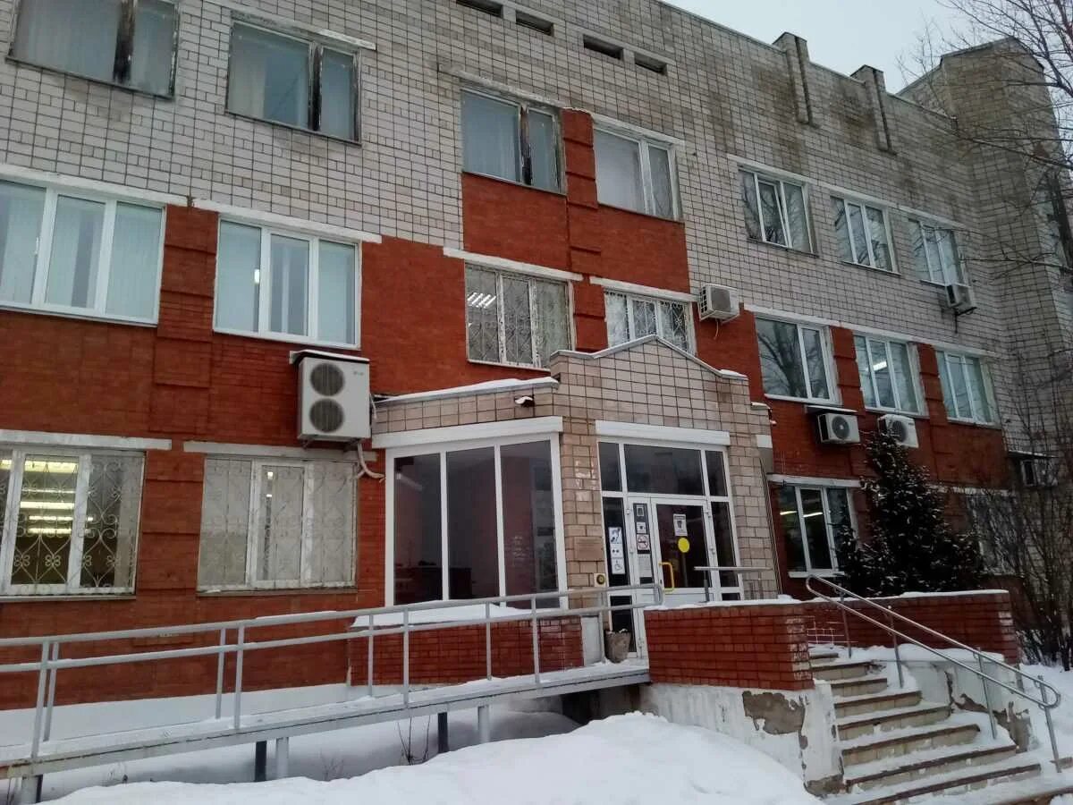 центр занятости населения воткинск. воткинск свежие центр занятости. центр занятости населения воткинск здание. юбилейная 2 воткинск центр занятости. биржа труда воткинск вакансии.