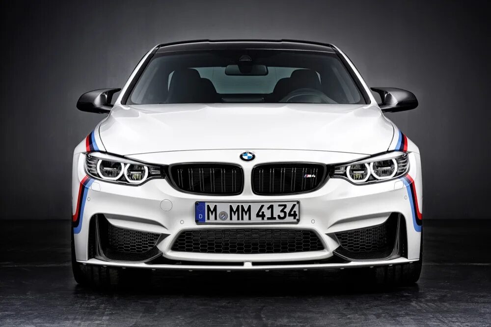 Фары бмв ф90. BMW 4 Coupe m Performance. BMW m4 f82 m Performance. BMW m4 Coupe 2014. BMW f30 m Performance.