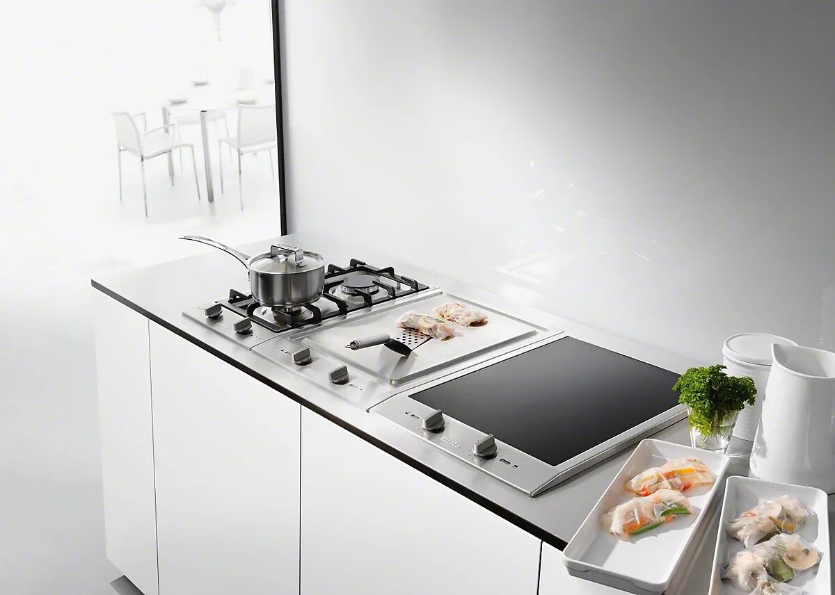 Miele cs. Miele cs1012. миеле варочная панель газовая. варочная панель домино miele. газовая варочная панель miele.