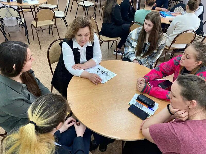 директор школы 28 владивосток. мбоу цо 28. мбоу цо 28. школа 24 тула. уфа фото преподавателей школы 8.