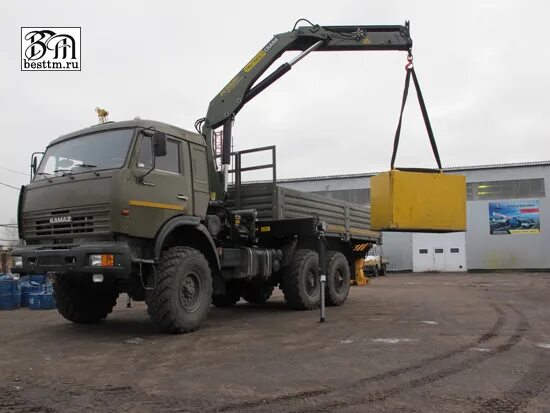 арок с кму урал некст. кму рк. лаборатория исследований на шасси урал-4320. кму рк. камаз с кму галичанин.