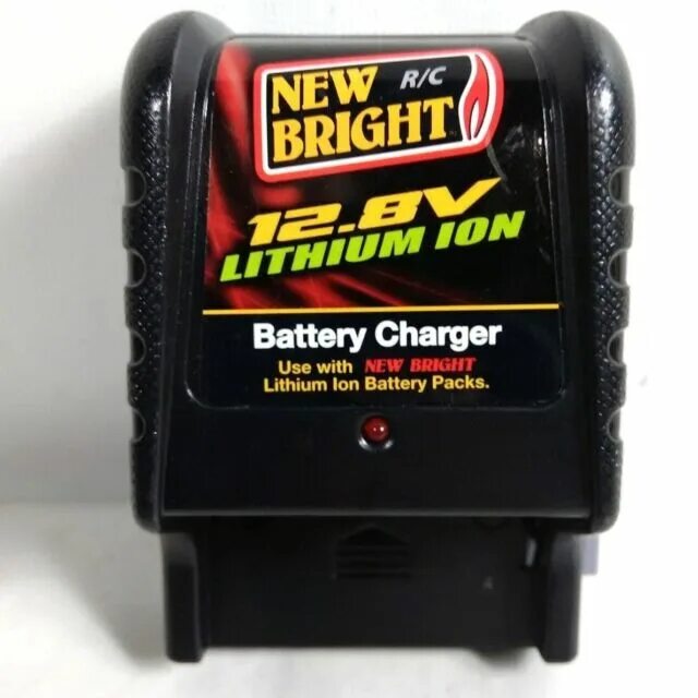 New battery. Аккумулятор New Bright 12.8v. New Bright аккумулятор 6v. New Bright аккумулятор 9.6v. New Bright Lithium ion nb121706e.
