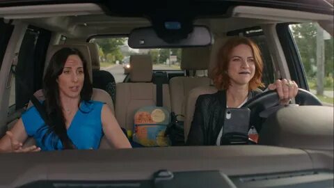 Kate mothers