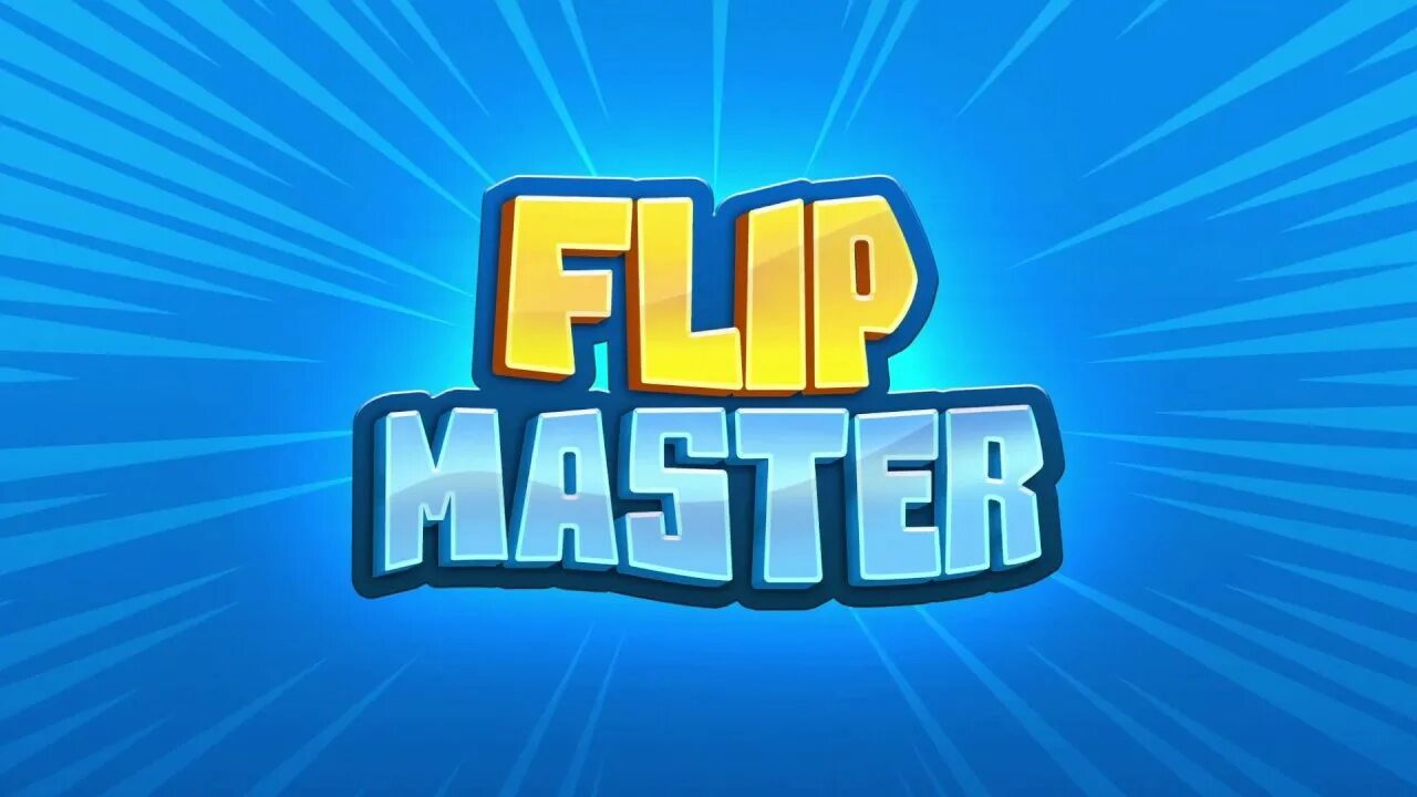 Мастер игра на телефоне. Флип мастер. Miniclip игры. Флип игра. Flip it игра.