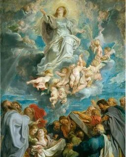 Assumption