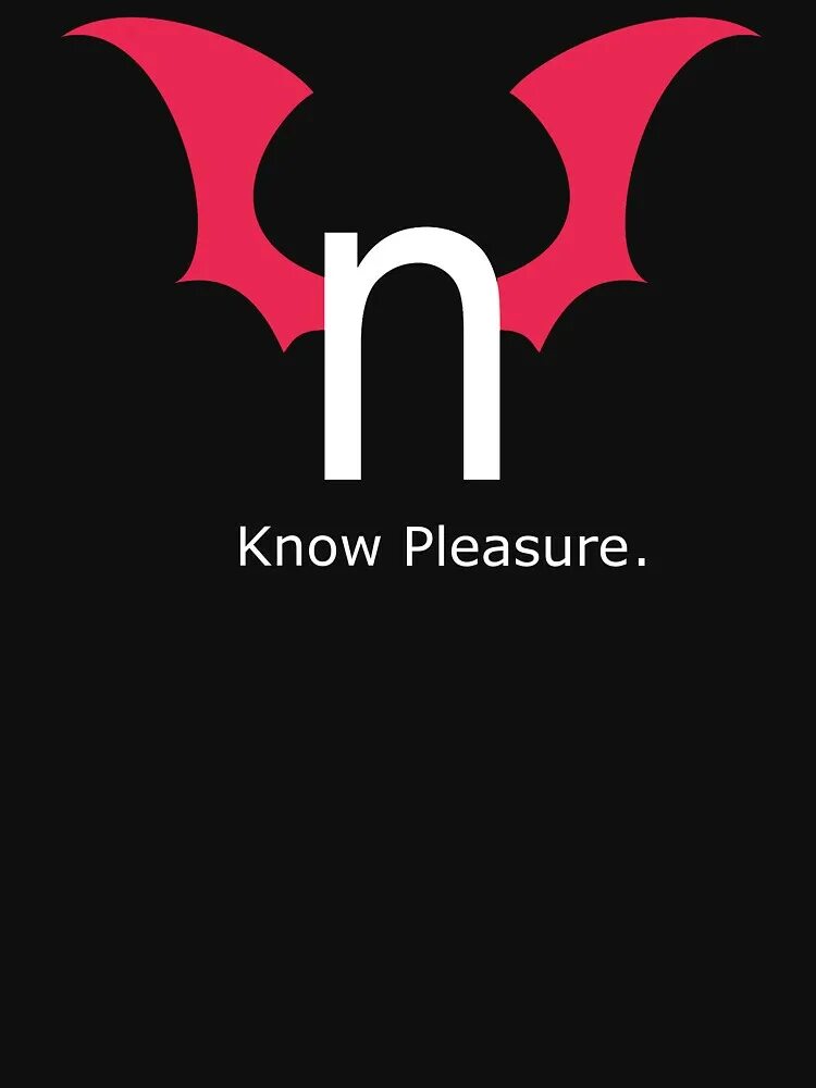 Nxentai. Nhentai коды. Nhentai. Incha bishoujo wa, tannin ni okasarete mo ikimakuru глава 2. Uk.